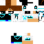 Texture for AleksBray