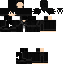 Texture for LegoMan1322
