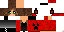 Texture for sdfsdf