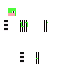 Texture for PFC