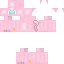 Texture for Joshua1350 updated MEW