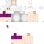 Texture for koddd