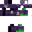 Texture for tktpasfrr