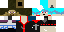 Texture for Gintama