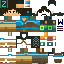Texture for nany