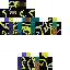 Texture for Sean384