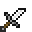 Texture for Bril3x PVP Pack