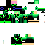 Texture for ibrahim