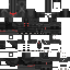 Texture for MARROK