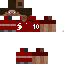 Texture for FC Metz