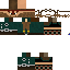 Texture for _TRaiDer_