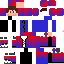 Texture for про wissty3выввывыввыв