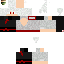 Texture for dark ine ssj 5