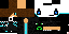 Texture for REW
