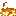 Texture for fire_side0.