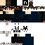 Texture for Lexab Online