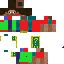 Texture for mateo