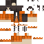 Texture for fe