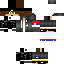 Texture for SRB