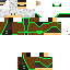 Texture for Telliose