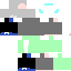 Texture for 淡い色2