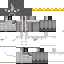 Texture for MrCowww2