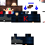 Texture for Alex
