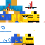 Texture for mikeiumba
