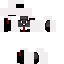 Texture for mestre das netheritas
