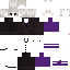 Texture for Speili