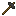 Texture for HammerAcier