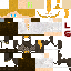 Texture for finn