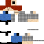 Texture for David LP