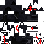 Texture for sartux