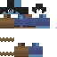 Texture for guhg