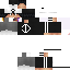 Texture for xIdeal