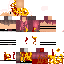 Texture for dsadsadasdas