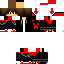 Texture for Luzu
