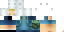Texture for wefd
