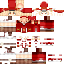 Texture for klee