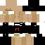 Texture for potato suite