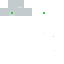 Texture for ZEROT HEAD