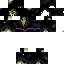 Texture for lich necromancer 