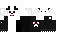 Texture for панда