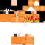 Texture for dino