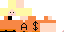 Texture for alex