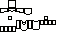 Texture for das
