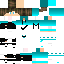 Texture for سكن مصعب