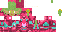 Texture for fhvbkr