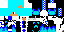 Texture for fabos_kill 3